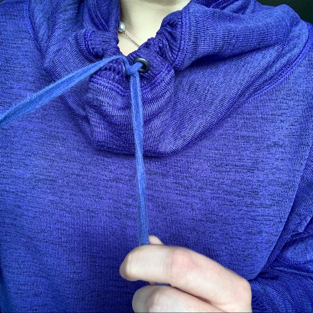 Sweatshirt - Picture 4 of 8